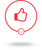 Datamars icon About Datamars icon About