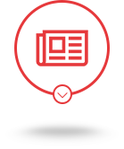 datamars icon news-events Datamars icon News and Events