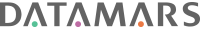 logo-datamars-1 logo Datamars
