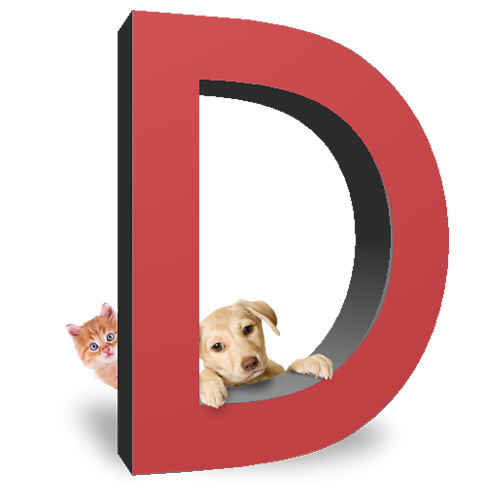 D-2 Datamars icon Why choose Datamars