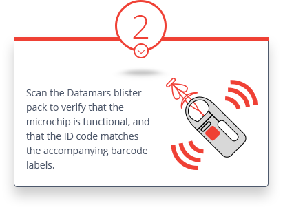datamars-punto-picto-02-2 Datamars - How electronic identification works - 2