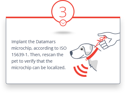 datamars-punto-picto-03-2 Datamars - How electronic identification works - 3
