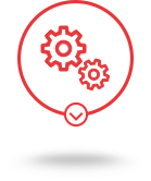 how-work Datamars icon How Work