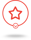 stella Datamars icon Why choose Datamars