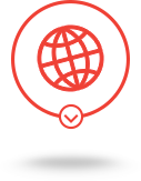 worldwide Datamars icon Worldwide Presence